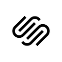 Squarespace