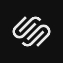 Squarespace US logo