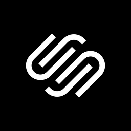 squarespace.com Logo