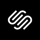 Squarespace US logo