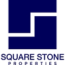Square Stone Properties LLC logo