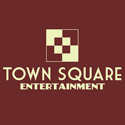 Tilton Square Theatre logo