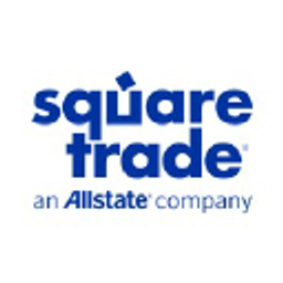 SquareTrade, Inc. logo