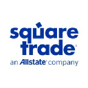 Squaretrade logo