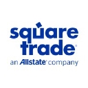 Squaretrade logo