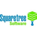 Squaretree Software logo