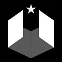 Favicon of Squareunity