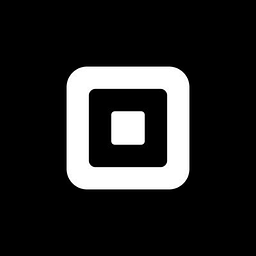 Square Payroll logo