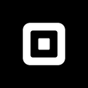 Square Payroll logo