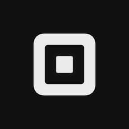 Square