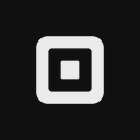 Square logo