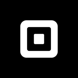 Square