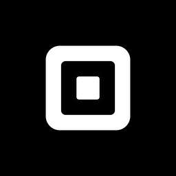 Square