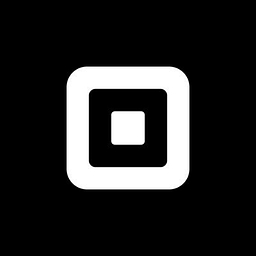 square-payroll logo