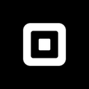 Square logo