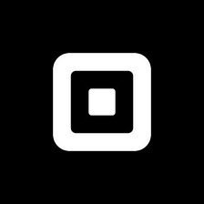 Square logo