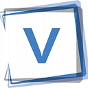 Favicon of Square V