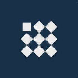 SQUAREWELL PARTNERS Ltd logo