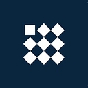 Squarewell Partners logo