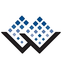 Favicon of Squareworks