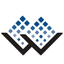 Squareworks Consulting – Netsuite Partner logo