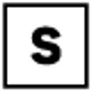 Square Works Bristol logo