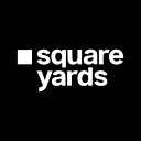 square yards logo