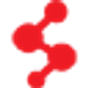 Squark AI logo