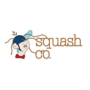 Squash Co. Arts Collective
