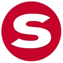 Squash.Io logo