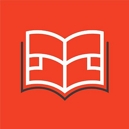 Squash and Education Alliance Inc. logo