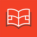 Squash and Education Alliance Inc logo