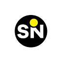 SquashNation