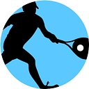 squashsite.world logo