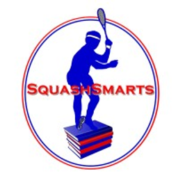 SquashSmarts, Inc. logo