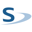 Squash TM logo