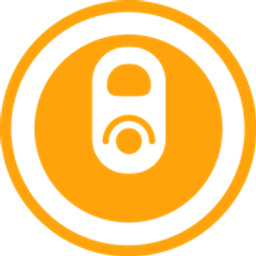 Squatters Pub Brewery logo