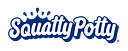 SquattyPotty UK logo