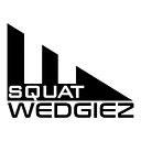 Squat Wedges