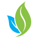 SQUAVA