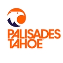 Squaw Valley Ski Holdings logo