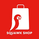 Squawk Shop