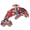 Squaxin Island Tribe