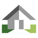 Squeakycleanremovals logo