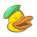Squeaky's Home Cleaning logo