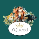 Favicon of S`queed