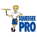 Squeegee Pro logo