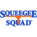 Squeegee Squad of Wichita