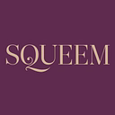 Squeem (US) logo