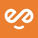 Squeeze, Llc logo